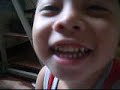 kuya vincent