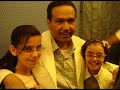 muhammad abdu