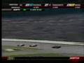 IRL 2007 - Texas - Last laps, Patrick, kanaan of hornish?