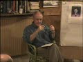 Dr Alan Roberts-Response to Prof. Dawkins The Anthropic Principle (4 of 8) Dr Alan Roberts-Response to Prof. Dawkins The Anthropic Principle (4 of 8)
