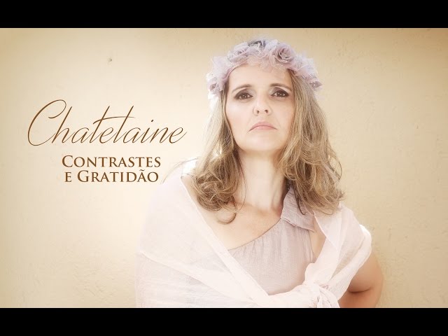 14 - Video para mulheres por Ivna Sá aniversário da marca Ivna Sá Para Mulheres profissão e maternidade'