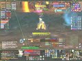 HKM - tanking of Krosh Firehand HKM - tanking of Krosh Firehand