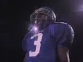 Alta Loma Braves Alta Loma Braves