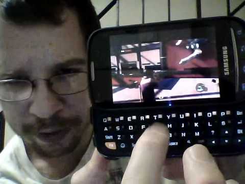 how to play playstation games on xbox 360