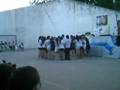 videos de Coreografía Segunda Parte