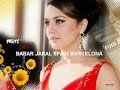 punjabi sad song Tera Giya Kakh Nahin punjabi sad song Tera Giya Kakh Nahin