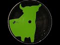 Madox - Starter (Rino Cerrone Remix) Madox - Starter (Rino Cerrone Remix)