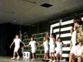 videos de Lucas strit Dance o Resgate.