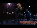 bruce springsteen   arcade fire   state trooper  ottawa ´07 