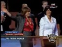 Congresswoman Hilda L. Solis