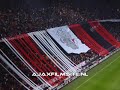 Ajax Best Tifosie (Vak410 enz)