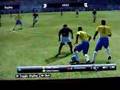 Pro-Evolution-Soccer