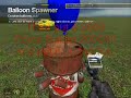 Garrys mod: How to build a firework Garrys mod: How to build a firework