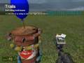 Garrys mod: How to build a firework