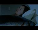 MATCH.COM - Pescado 1 (versi�n web)