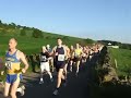 shady oak race start shady oak race start