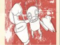 coldcut - just for the kick (2006) coldcut - just for the kick (2006)