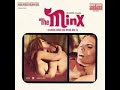 the cyrkle?the minx?