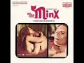the cyrkle?the minx?