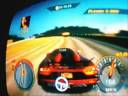 nfs undercover de laaste chaffeurklus van het spel