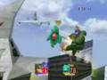 videos de The Elite Four Present: Pokemon Trainer [A Highlight Video]