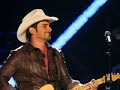 Throttleneck by Brad Paisley Throttleneck by Brad Paisley