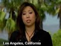 Michael jackson dies at 50 complete full story (breaking news by lil man 4rm duval)