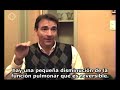 Nuevos antidiabéticos orales - Kenneth Cusi MD - cedepap.tv Nuevos antidiabéticos orales - Kenneth Cusi MD - cedepap.tv