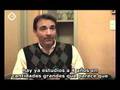 Nuevos antidiabéticos orales - Kenneth Cusi MD - cedepap.tv