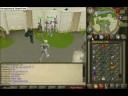 boololboo runescape stats video 1