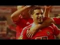 Quaresma vs Simao by Hero Quaresma vs Simao by Hero