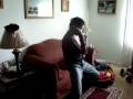 videos de dancin at da view3