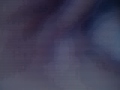 Keywords: Autechre, Aux88, Controlaltdelete, Ctrlaltdel, Dopplereffekt, Electro, Electrofunk, Electronic, Gps, Idm, Jarno, Rother, Tomtom Keywords: Autechre, Aux88, Controlaltdelete, Ctrlaltdel, Dopplereffekt, Electro, Electrofunk, Electronic, Gps, Idm, Jarno, Rother, Tomtom