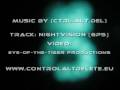 nightvision