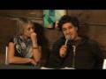 Dr Loft.tv - On jase du gala #2 (lofteurs) & Loft Story (30 Nov 2008)