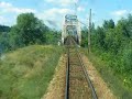 Most na rzece Pilica+Rp1 Most na rzece Pilica+Rp1