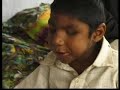 The Rat Children - Pakistan
