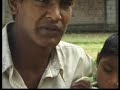 The Rat Children - Pakistan