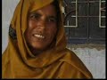The Rat Children - Pakistan