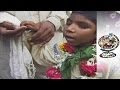 The Rat Children - Pakistan