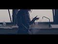 NIXON \"Nadia\" NIXON \"Nadia\"