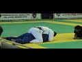 ARBEN LATIFI ARBEN LATIFI