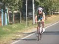 Gp Beghelli: la sintesi della corsa