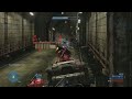 Halo 3 - Overkill