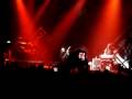 18th November 2008 - Children of Bodom 05