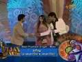 Vijay Awards 2007- Best Playback Singer - Male