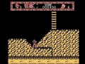 gscentral.org - young indiana jones chronicles (nes) - infinite lives/infinite health (gg) infinite lives szeougvg by galoob. infinite health xvsegpse by electric_jimi.