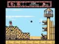 gscentral.org - young indiana jones chronicles (nes) - infinite lives/infinite health (gg) infinite lives szeougvg by galoob. infinite health xvsegpse by electric_jimi.