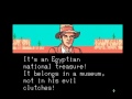gscentral.org - young indiana jones chronicles (nes) - infinite lives/infinite health (gg) infinite lives szeougvg by galoob. infinite health xvsegpse by electric_jimi.