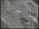 Nevis Bungy NZ 134m jul/2008